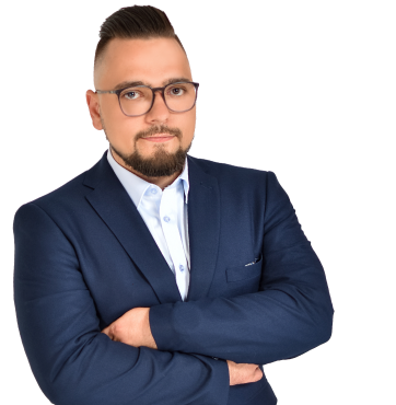 ksef sekcja kontaktu