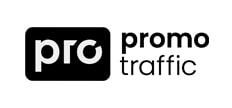 Promo Traffic