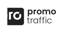 Promo Traffic