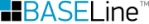 e-doreczenia