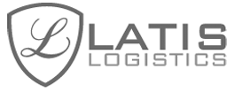 Latis Logistics Sp. z o.o.