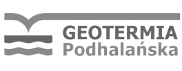 Geotermia Podhalańska
