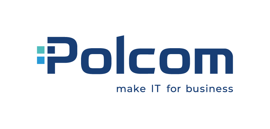 Polcom Group